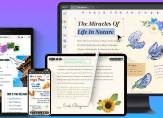 How Can UPDF Become the Advanced Competitor of Adobe Acrobat Among All PDF Editors? UPDF is the best alternative to Adobe Acrobat