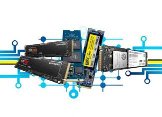 Understand SSD overheating and what to do about it Understand SSD overheating
