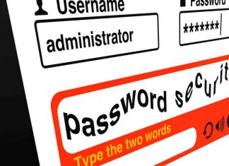 Understanding CAPTCHAs: How These Puzzles Keep the Internet Human Understanding CAPTCHAs
