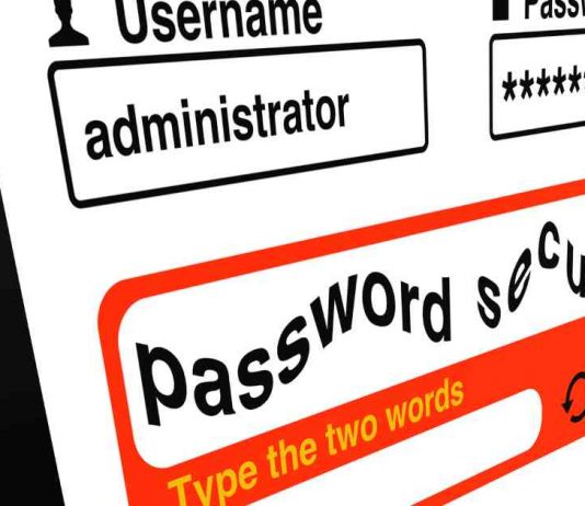 Understanding CAPTCHAs
