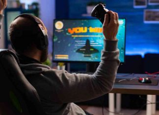 Virtual realms: exploring the world of online gaming Unleash Optimal Gaming Through Organization