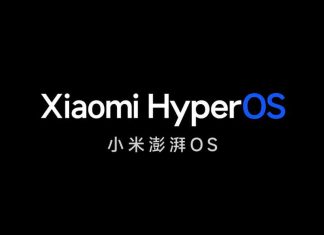Xiaomi Introduces HyperOS as the Successor to MIUI Xiaomi Introduces HyperOS