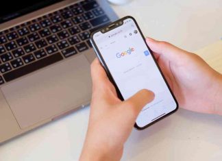 Why Google Can’t Afford to Lose the iPhone iPhone is the most important device for Google