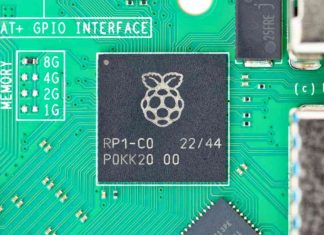 ARM Boosts Investment in Raspberry Pi, Challenging RISC-V Growth ARM Boosts Investment in Raspberry Pi