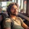 Ankit Pahuja