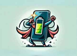 8 Best Battery Saver Apps for Android in 2024 Best Battery Saver Apps for Android