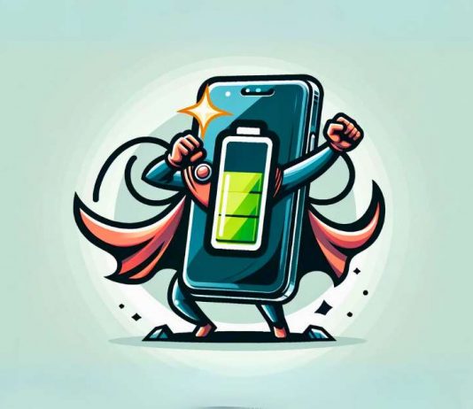 Best Battery Saver Apps for Android Best Battery Saver Apps for Android
