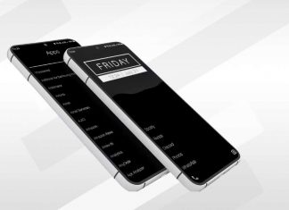 15 Best Clean and Minimalist Android Launchers Best Clean and Minimalist Android Launchers