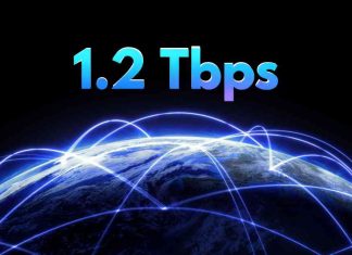 China Unveils World’s Fastest Internet That Can Download 150 HD Movies in Just One Second China Unveils World Fastest Internet