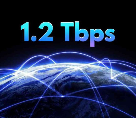 China Unveils World Fastest Internet China Unveils World Fastest Internet