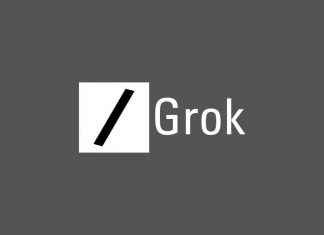 Elon Musk’s xAI Unveils ChatGPT Competitor Grok Elon Musk XAi Grok