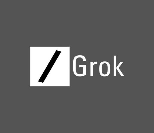 Elon Musk XAi Grok Elon Musk XAi Grok