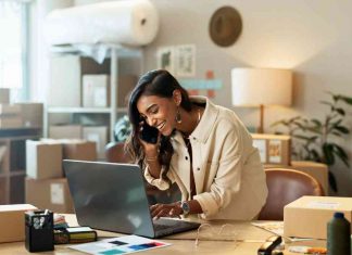 A Guide To Future-Proofing Your Business With Managed Network Services Future-Proofing Your Business