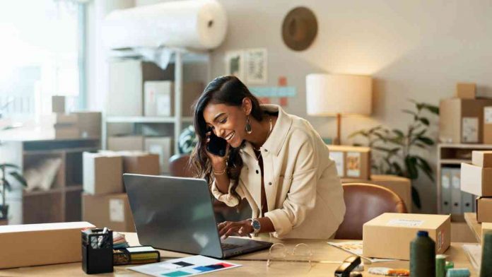 Future-Proofing Your Business Future-Proofing Your Business