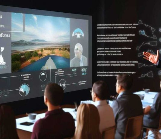 Impact of AI on Creative Agencies Impact of AI on Creative Agencies