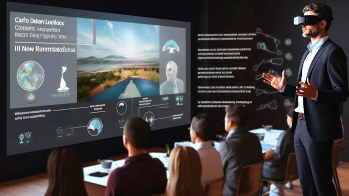 Impact of AI on Creative Agencies Impact of AI on Creative Agencies