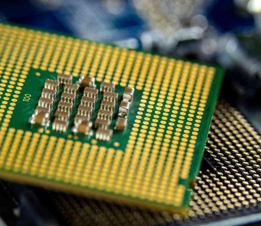 India to Rival Taiwan in Chip Manufacturing India to Rival Taiwan in Chip Manufacturing