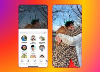 Instagram Now Lets You Download Your Favorite Reels Instagram Now Lets You Download Your Favorite Reels