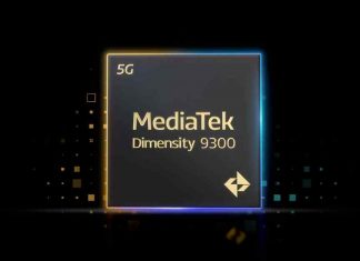 MediaTek Dimensity 9300 Brings AI Capabilities to Battle Snapdragon 8 Gen 3 MediaTek Dimensity 9300