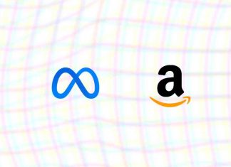Meta and Amazon Team Up for Integrated Shopping on Facebook and Instagram Meta and Amazon Team Up