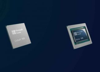 Microsoft Advances Cloud AI with Launch of Azure Maia and Cobalt Microsoft Azure Maia and Azure Cobalt
