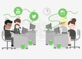 10 Best Focus Apps for Mobile to Avoid Distractions in 2024 Best Focus Apps for Mobile to Avoid Distractions