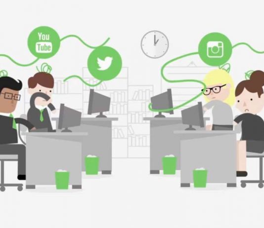Mobile Apps to Help You Focus on Work Best Focus Apps for Mobile to Avoid Distractions