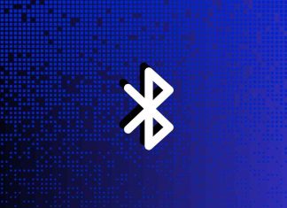 New Security Flaw ‘BLUFFS’ Threatens Encrypted Bluetooth Connections Worldwide New Security Flaw BLUFFS