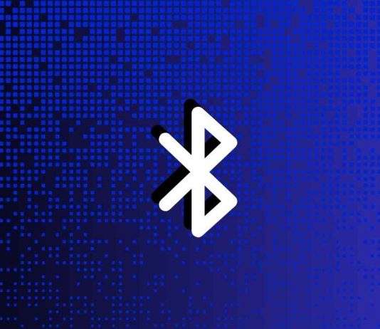 New Security Flaw BLUFFS New Security Flaw BLUFFS