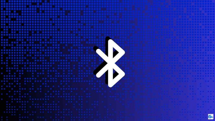 New Security Flaw BLUFFS New Security Flaw BLUFFS