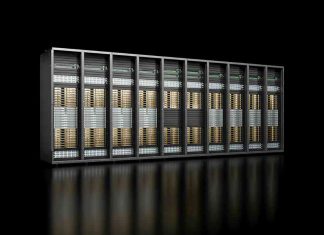 Nvidia and AWS Launch Fastest Cloud AI Supercomputer with 16,384 GH200 GPUs Nvidia and AWS Launch Fastest Cloud AI Supercomputer