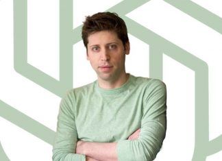 Sam Altman Reclaimed His Position as the CEO of OpenAI OpenAI Fired CEO Sam Altman