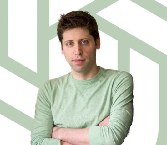 OpenAI Fired CEO Sam Altman OpenAI Fired CEO Sam Altman