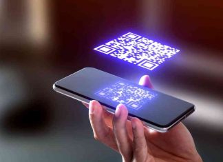 QR Code Generation: Empower Your Digital Interactions QR Code Generation