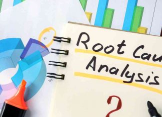 8 Strategies for Improving Root Cause Analysis Root Cause Analysis