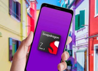 Qualcomm Announces Snapdragon 7 Gen 3: More Power and AI For Mid-Range Smartphones Snapdragon 7 Gen 3