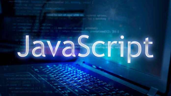 Ultimate Guide to Mastering JavaScript Ultimate Guide to Mastering JavaScript