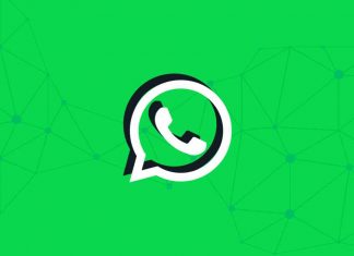 WhatsApp Integrates Advanced AI Chatbot, Elevating Messaging Experience WhatsApp Integrates Advanced AI Chatbot