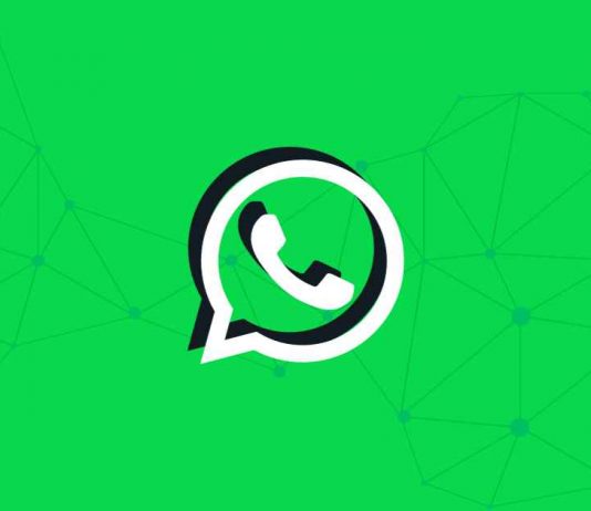 WhatsApp Integrates Advanced AI Chatbot WhatsApp Integrates Advanced AI Chatbot