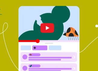 Google’s Bard Now Deciphers YouTube Videos with Unmatched Precision YouTube new Ai feature