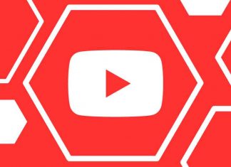 YouTube Playables is Now Available to Premium Subscribers YouTube policies news