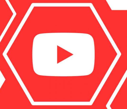 YouTube policies news YouTube policies news