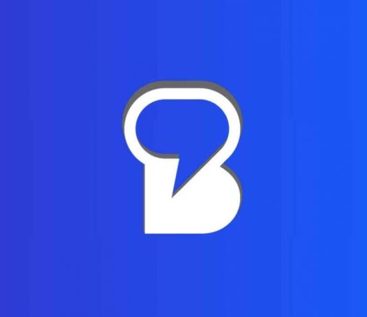 Beeper Mini iMessage for Android Beeper Mini iMessage for Android