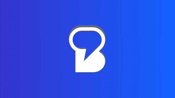 Beeper Mini iMessage for Android
