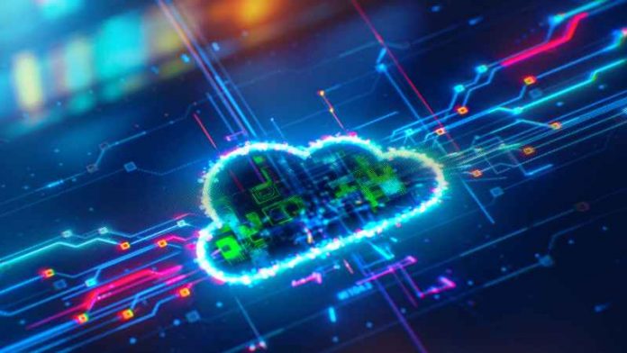 Cloud Migration data Cloud Migration data
