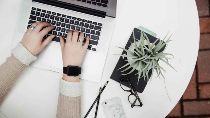 Converting Your Website into an App Converting Your Website into an App