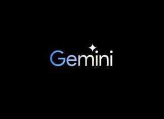 Google Gemini: The AI Powerhouse Set to Eclipse GPT-4 Google Gemini