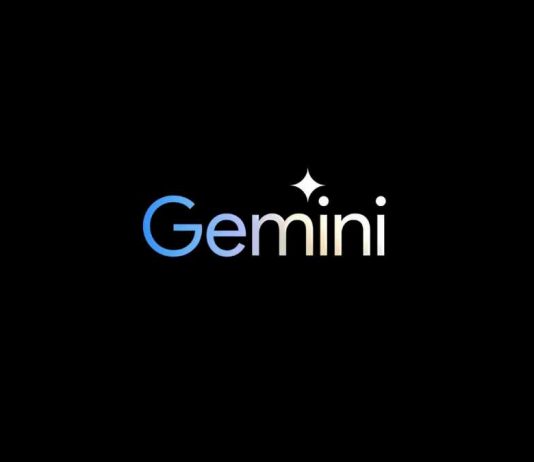 Google Gemini Google Gemini