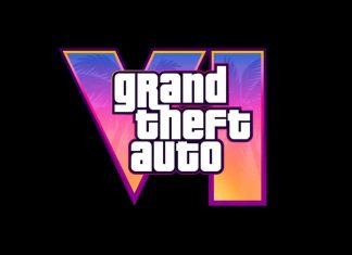 Grand Theft Auto VI Trailer Sets New YouTube Record, Revives Vice City in Spectacular Fashion Grand Theft Auto VI-GTA 6