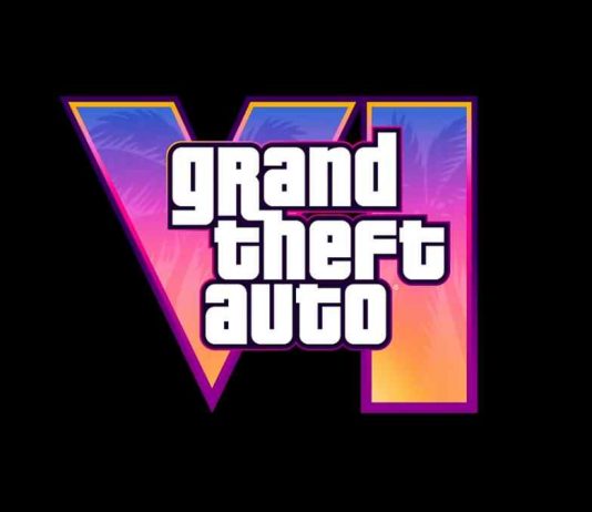 Grand Theft Auto VI-GTA 6 Grand Theft Auto VI-GTA 6